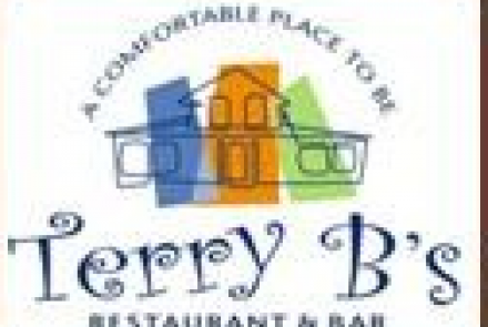 Terry B'S