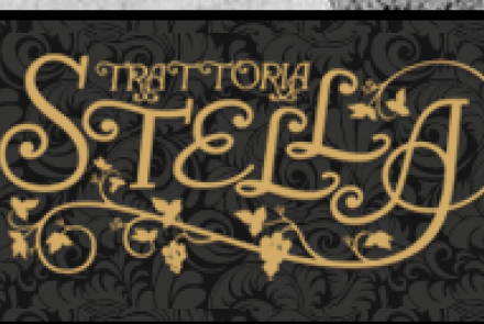 Trattoria Stella