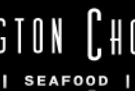 Bloomington Chophouse