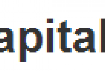 The Capital Grille Minneapolis