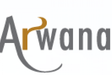 Arwana Restaurant