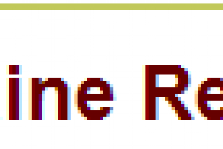 Le Domaine Restaurant