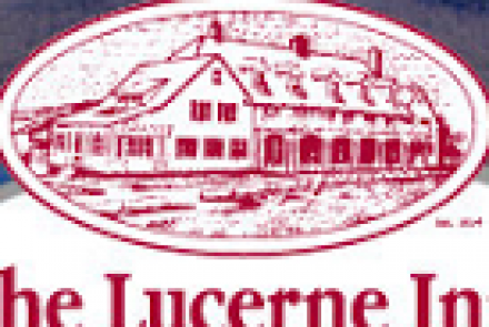 Lucerne Inn