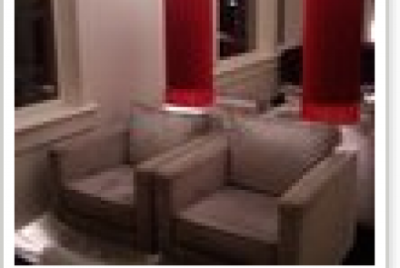 Natalie's Restaurant