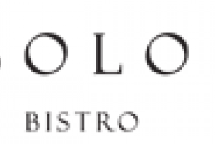 Solo Bistro