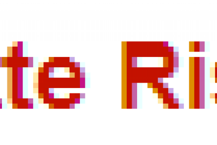 Della Notte Ristorante