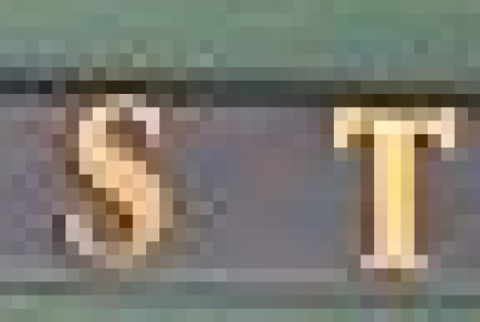 Firestone's Culinary Tavern