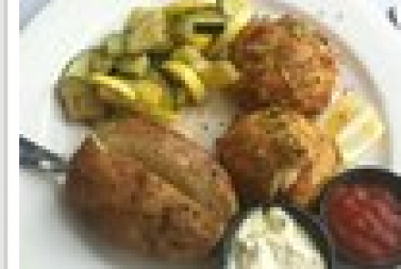 Horizons Restaurant & Ocean Club Night Club