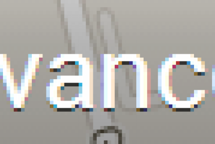 The Kings Contrivance