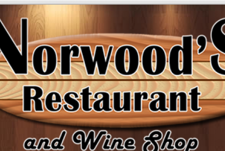 Norwood's Restaurant