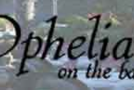 Ophelia's On The Bay