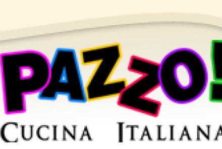Pazzo Cucina Italiana