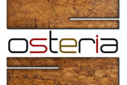 Osteria