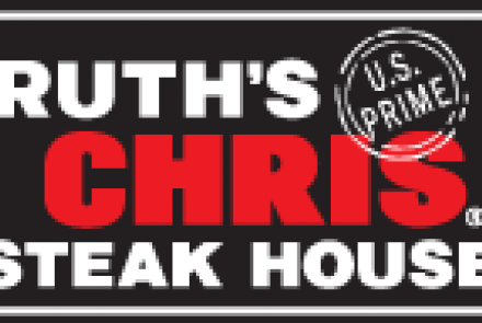 Ruth's Chris Steak House
