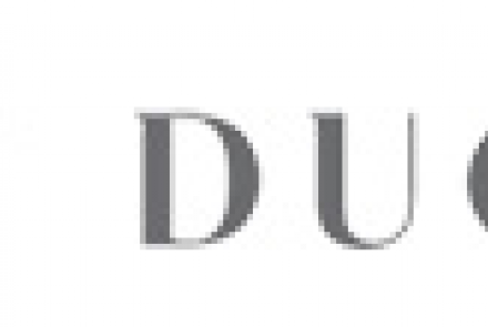 Spoon By Alain Ducasse