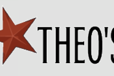 Theo's Steaks, Sides & Spirits