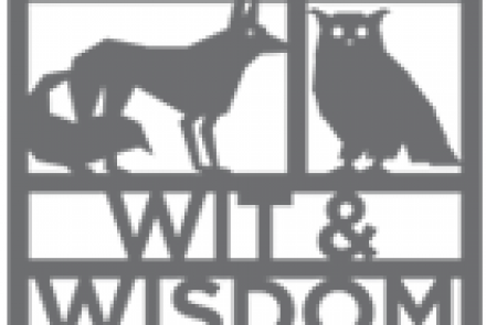 Wit & Wisdom