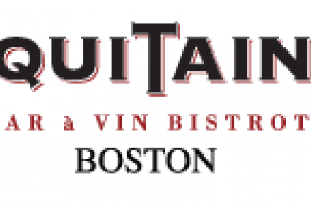 Aquitaine Bar A Vin Bistrot