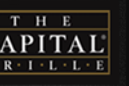 The Capital Grille
