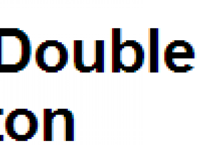 Del Frisco's Double Eagle Steak House Boston