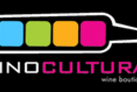 Vino Cultura Wine & Tapas Bar