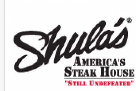 Shula's Steak House