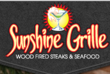 Sunshine Grille
