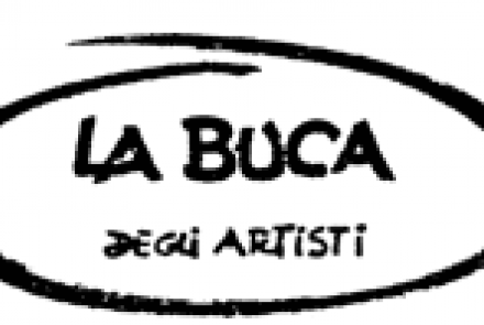 La Buca Degli Artisti