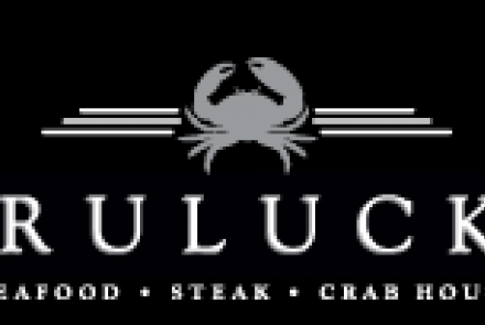 Truluck's