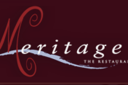 Meritage