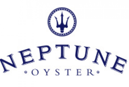 Neptune Oyster