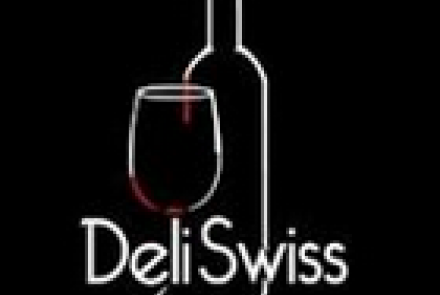 Deli Swiss
