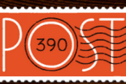 Post 390