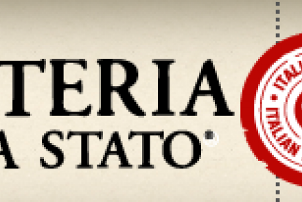 Osteria Via Stato