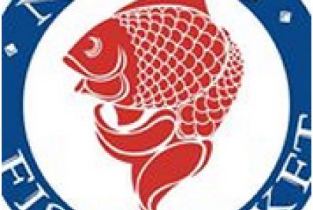 Nik's Fishmarket