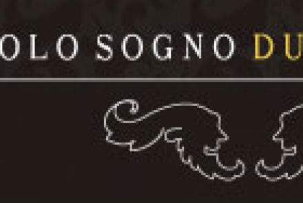 Piccolo Sogno Restaurant
