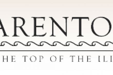 Sarento's On The Beach