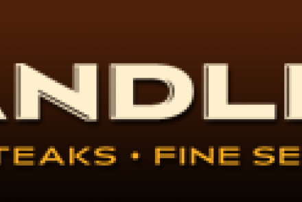 Chandlers Steakhouse