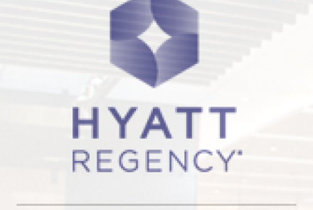 Stetson Modern Steak + Sushi