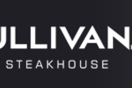 Sullivan's Steakhouse
