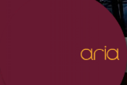 Aria Restaurant