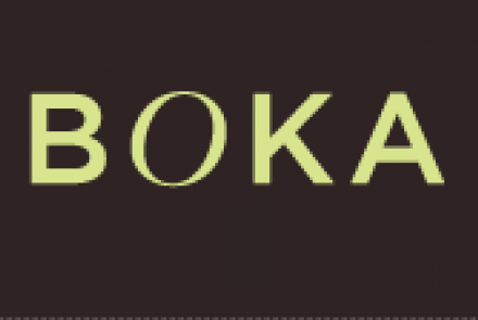 Boka