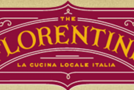 The Florentine