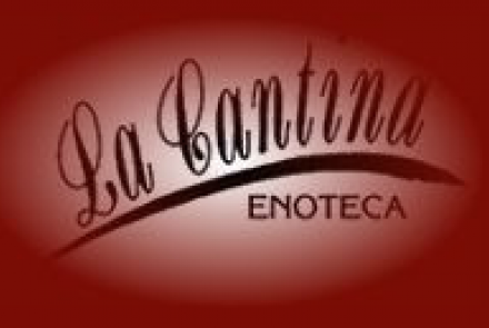 La Cantina Enoteca