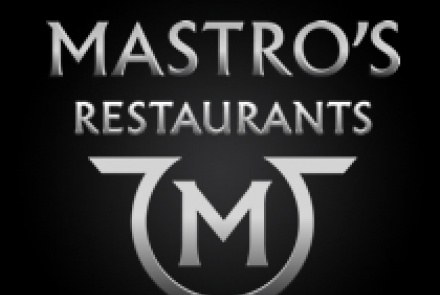 Mastro's Steakhouse