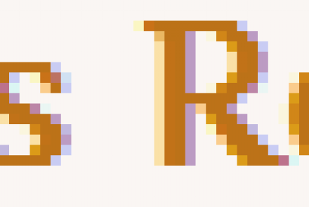 The Herrington Inn & Spa (Atwater's Fine Dining)