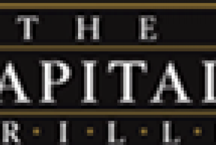 The Capital Grille