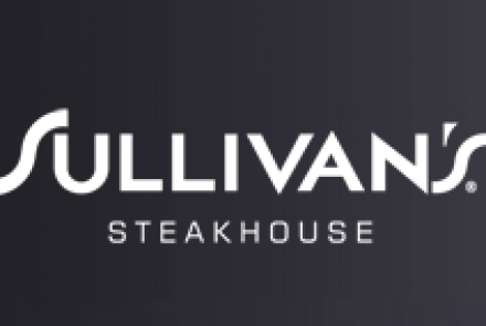Sullivan's Steakhouse