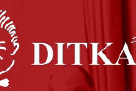 Ditka's Oakbrook Terrace