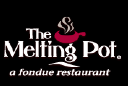 The Melting Pot